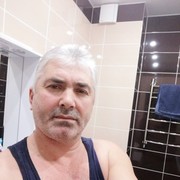  -,   , 58 ,   ,   , c 