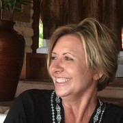 ���������� ������, ���� ������� ��������, 46 ���, ������������ ��� ������, ����� � ���������, c�������� ���������, ���������