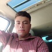 ���������� �����-���������, ���� ����� ����, 24 ����, ������������ ��� ������, ����� � ���������