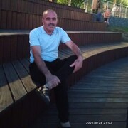  ,   , 57 ,   c 