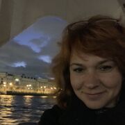  -,   , 45 ,     , c 