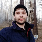 ���������� �����������, ���� ������� ����, 31 ���, ������������ ��� ������, ����� � ���������, c�������� ���������