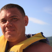  ,  Sergey, 45