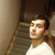 ���������� ������, ���� ������� Hesi, 27 ���, ������������ ��� ������, ����� � ���������