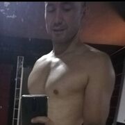  ,   Cino, 36 ,   ,   , c 