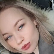 ���������� ������������, ���� ������� �����, 23 ����, ������������ ��� ������, ����� � ���������