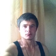 ���������� ������, ���� ������� �����, 32 ����, ������������ ��� ����� � ���������, c�������� ���������, ���������