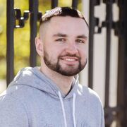  ,   Igor, 29 ,   ,   