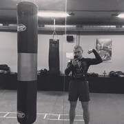 ���������� ������, ���� ����� ������, 21 ���, ������������ ��� ������