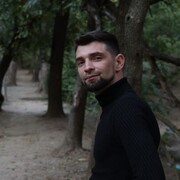 ���������� ������-��-����, ���� ������� ���������, 32 ����, ������������ ��� ������, ����� � ���������