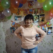  ,   , 55 ,     , c 