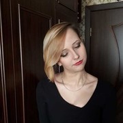  -,   , 29 ,     , c 