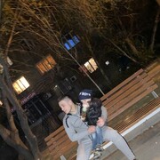 ���������� ������, ���� ������� ������, 28 ���, ������������ ��� ������, ����� � ���������, c�������� ���������