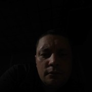  ,   , 42 ,   ,   , c 
