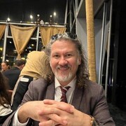  ,   Magnus, 60 ,   ,   