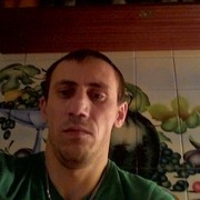  ,   , 41 ,   ,   , c , 