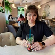  ,   , 26 ,   c 