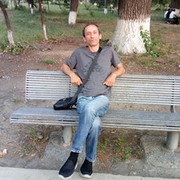  ,   Zaali, 60 ,   ,   , c 