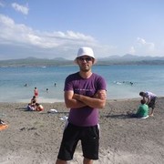 ���������� ������, ���� ������� �����, 48 ���, ������������ ��� ������, ����� � ���������, c�������� ���������