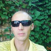  ,   Denwer, 49 ,   
