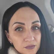  ,  , 38