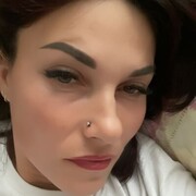  Gobelins,   lla, 41 ,   ,   