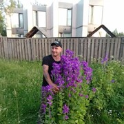 ���������� �����-���������, ���� ������� ����, 38 ���, ������������ ��� ������, ����� � ���������