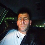 ���������� ���������, ���� ������� �������, 41 ���, ������������ ��� ������, ����� � ���������