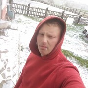 ���������� ������, ���� ����� ����, 24 ����, ������������ ��� ������, ����� � ���������, c�������� ���������, ���������