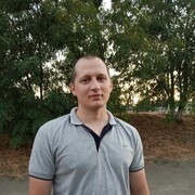  Stara Kiszewa,  Evhenii, 33