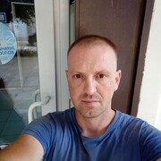  ,   , 39 ,   ,   