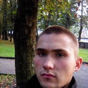  ,  Vitalik, 26
