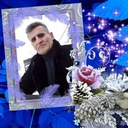  ,   , 53 ,   ,   , c 