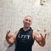 ���������� �����, ���� ������� �����������, 40 ���, ������������ ��� ������, ����� � ���������, c�������� ���������, ���������