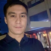  ,  Nurlan, 30