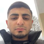  ,   , 22 ,  