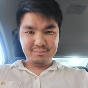  ,   Enrique, 41 ,   ,   