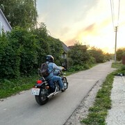  -,   , 35 ,   ,   , c , 