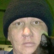 ���������� ���������, ���� ������� ������, 53 ����, ������������ ��� ������