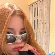 ���������� �����-���������, ���� ������� �����, 24 ����, ������������ ��� c�������� ���������