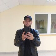 ���������� ������ ��������, ���� ������� Ilhom, 37 ���, ������������ ��� ������, ����� � ���������