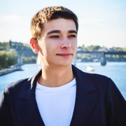  ,   , 31 ,   , 