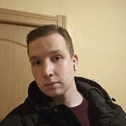  -,   , 23 ,   ,   , 