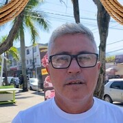  ,   Steven, 58 ,   ,   