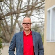  Khaskovo,   , 52 ,   ,   , c 