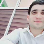  ,  Godek, 28