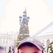 ���������� ������, ���� ������� ����, 43 ����, ������������ ��� ������, ����� � ���������