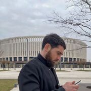 ���������� �����, ���� ������� �����, 31 ���, ������������ ��� ������, ����� � ���������