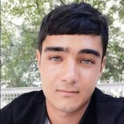 ���������� ������, ���� ����� Erik, 23 ����, ������������ ��� ������, ����� � ���������