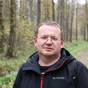  -,   , 56 ,     